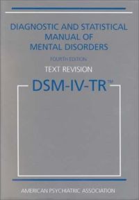 Датотека:DSM-IV-TR.jpg