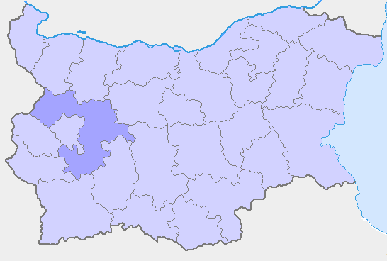 Sofijska_oblast.png