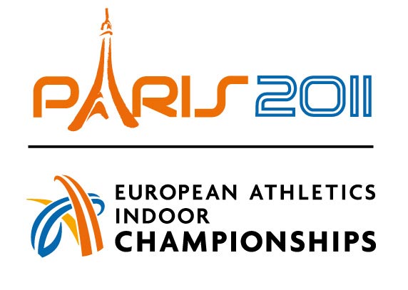 Датотека:Logo Paris 2011.jpg