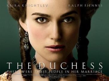 Датотека:Duchess poster.jpg
