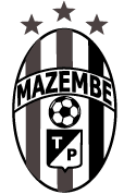 Датотека:TP Mazembe1.gif