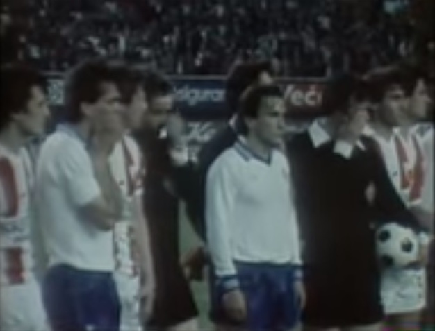 Датотека:Utakmica Hajduk-Crvena zvezda 4.5.1980.jpg