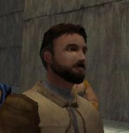 Датотека:Kyle katarn JediAcademy.jpg