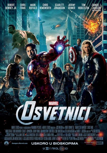 Датотека:TheAvengers2012Poster.jpg