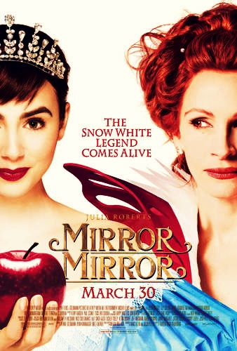 Датотека:Mirror Mirror FilmPoster2.jpeg