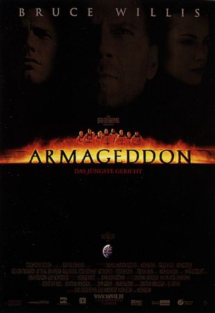 Датотека:Armageddon-poster06.jpg