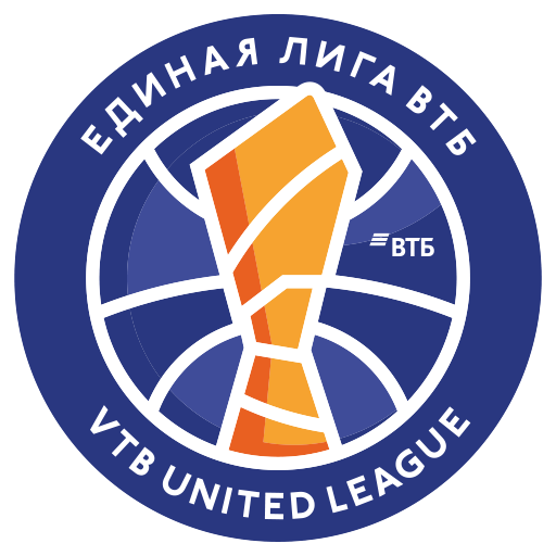 Датотека:ВТБ јунајтед лига 2019.png