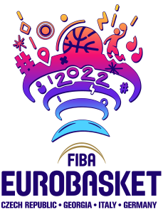 Датотека:EuroBasket 2021 logo.png
