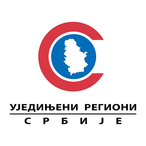 Датотека:Ujedinjeni-regioni-srbije-logo.jpg