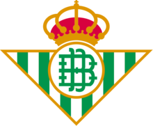 Real Betis