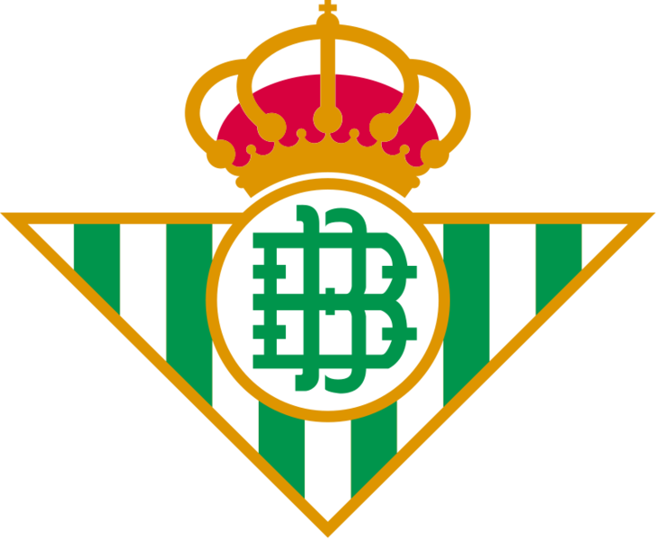 Датотека:FK Real Betis.png