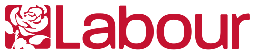 Датотека:Logo Labour Party.svg