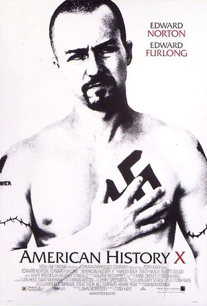 Датотека:American history x poster.jpg