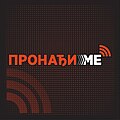 Минијатура за верзију на дан 10:00, 29. март 2024.