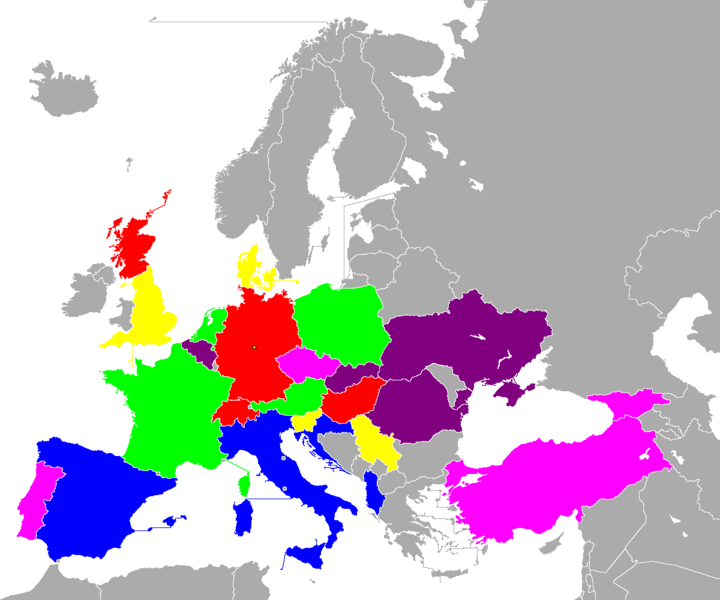 Датотека:UEFA Euro 2024 Groups.png