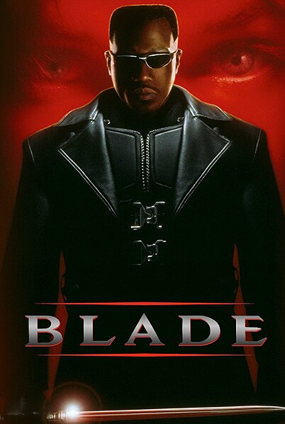 Датотека:Blade movie.jpg