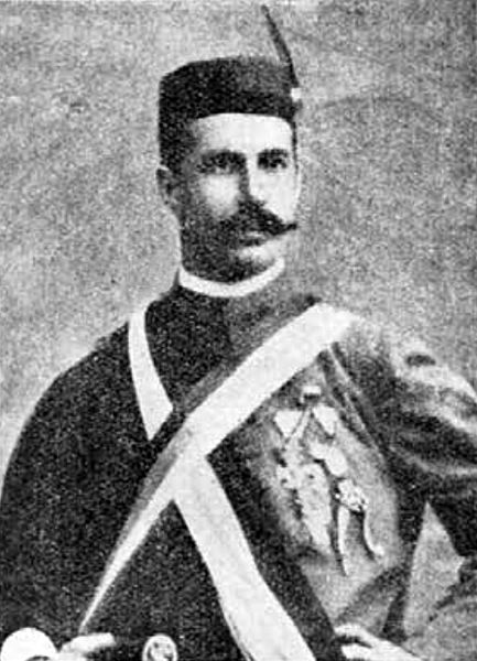 Датотека:Vojislav V. Rasic (1869-1943), srpski sokolski vodja - 1937.jpg
