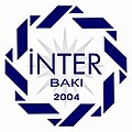 Минијатура за верзију на дан 14:09, 3. јул 2008.