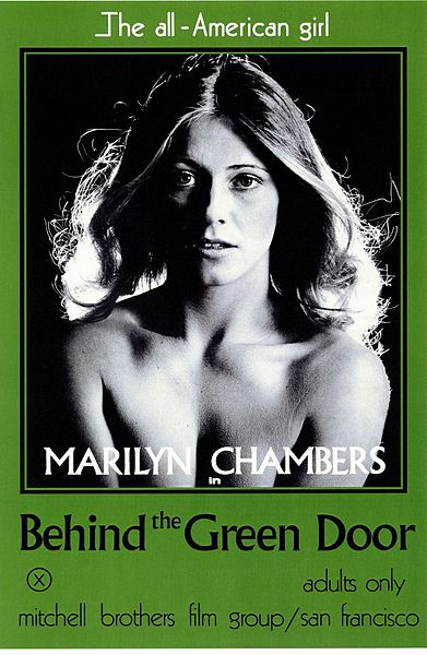 Датотека:Behind the Green Door-poster.jpg