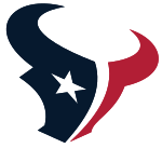 Хјустон тексанси Houston Texans - лого