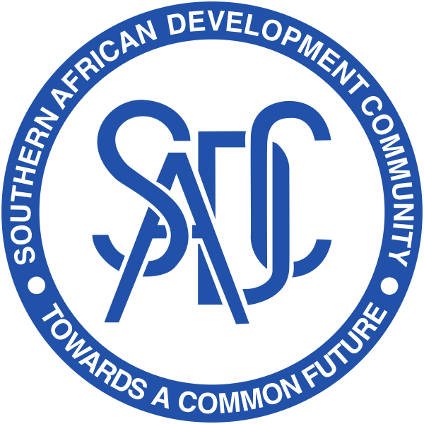 Датотека:Seal of the SADC.svg