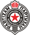 KK Partizan