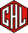 Лого Лиге шампиона