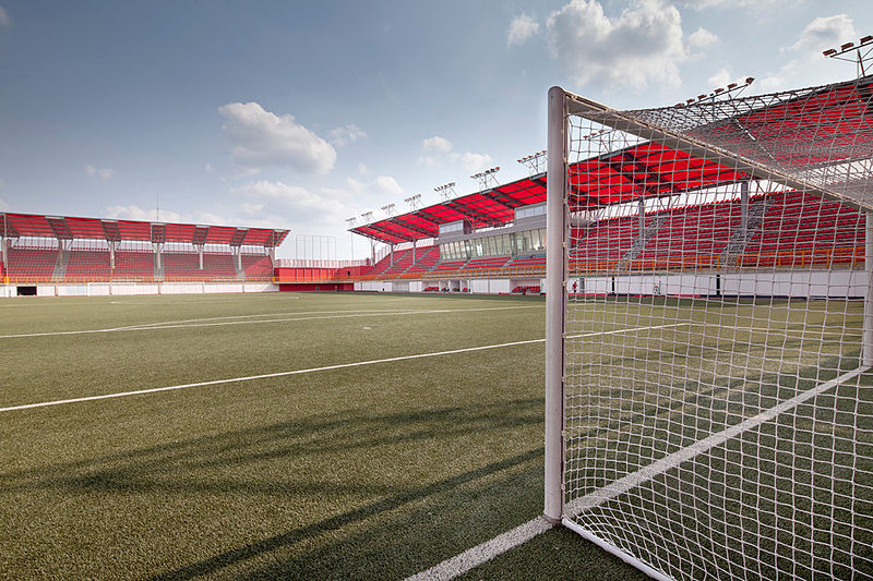 Датотека:Stadion Tržni centar.jpg