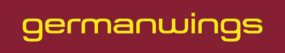 Germanwings logo.png