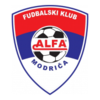 FK Modriča Maksima