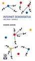 Минијатура за верзију на дан 19:13, 3. април 2022.