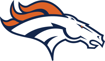 Датотека:Denver Broncos logo.svg