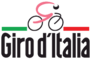 Logo Điro d’Italije