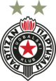 FK Partizan je srpski fudbalski klub iz Beograda i deo je JSD Partizan. Osvojio je ukupno četrdeset tri trofeja, uključujući i dvadeset sedam nacionalnih prvenstava, četrnaest nacionalnih kupova, jedan nacionalni superkup, jedan Mitropa kup. Na tabeli jugoslovenske lige svih vremena završio je na drugom mestu. Svoje utakmice igraju na stadionu Partizana kapaciteta 32.710 mesta od 1949. godine. Partizan je sa Sportingom igrao prvi meč ikada u Kupu evropskih šampiona 1955. godine, a bio je i prvi balkanski i istočnoevropski klub koji je igrao finale Kupa evropskih šampiona u sezoni 1965/66.