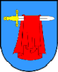 Грб