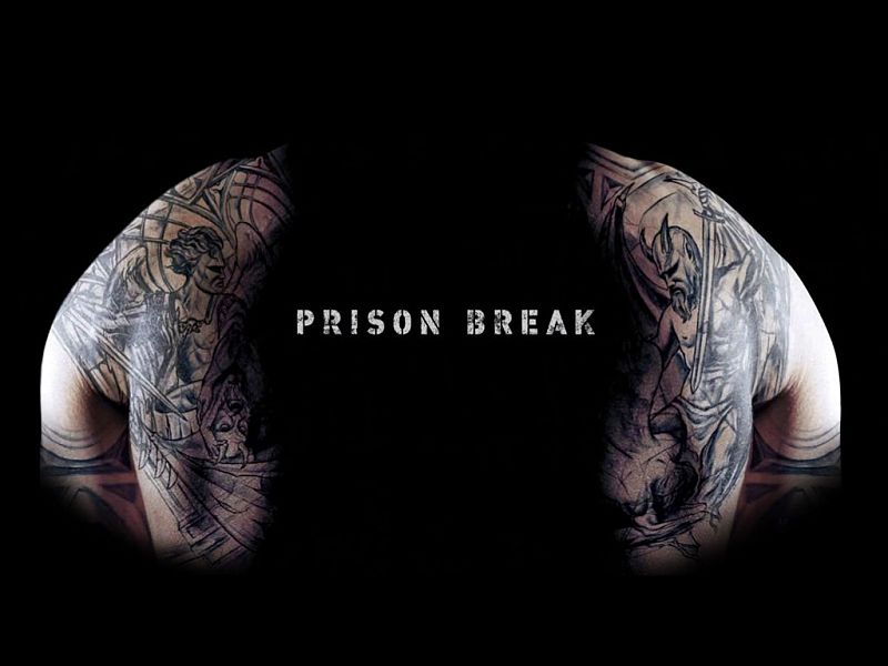 Датотека:Prison Break.jpg