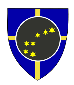 Датотека:Zvezdara Coat Of Arms (small).svg