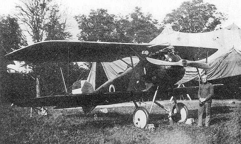 Датотека:Albatros D.III VV KSHS.jpg