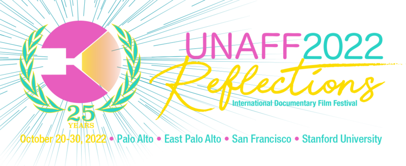 Датотека:UNAFF2022-Logo.png
