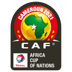 Афрички куп нација 2021 — лого.png