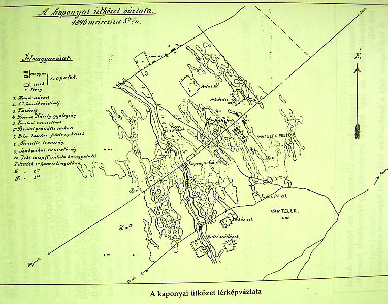 Датотека:Mapa bitke.jpg