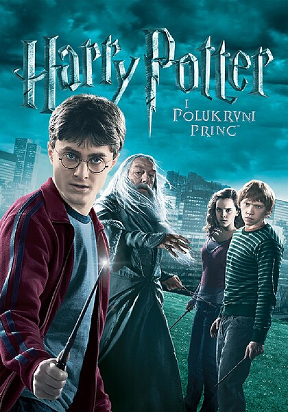 Датотека:Harry Potter Half-Blood Prince.jpg