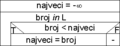 Минијатура за верзију на дан 16:55, 17. новембар 2005.