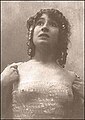 Olga Ilić (1900)