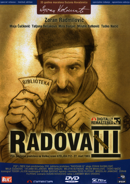 Датотека:Radovan 3.png