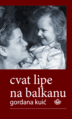 Минијатура за верзију на дан 20:40, 25. јануар 2014.