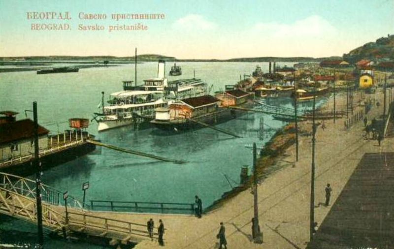 Датотека:Савско пристаниште.jpg