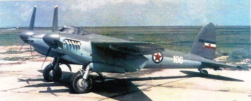 Датотека:DH-98 Moskito.jpg