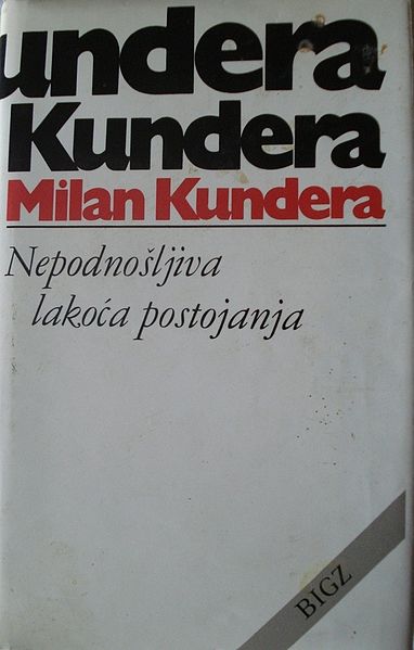 Датотека:Milan kundera.jpg