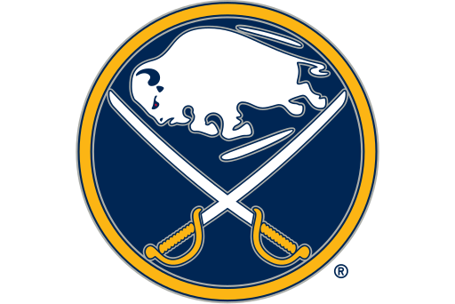 Датотека:NHL Logo BUF.svg